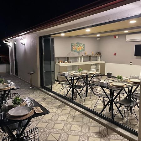 Grandaura Edirne Hotel Exterior photo